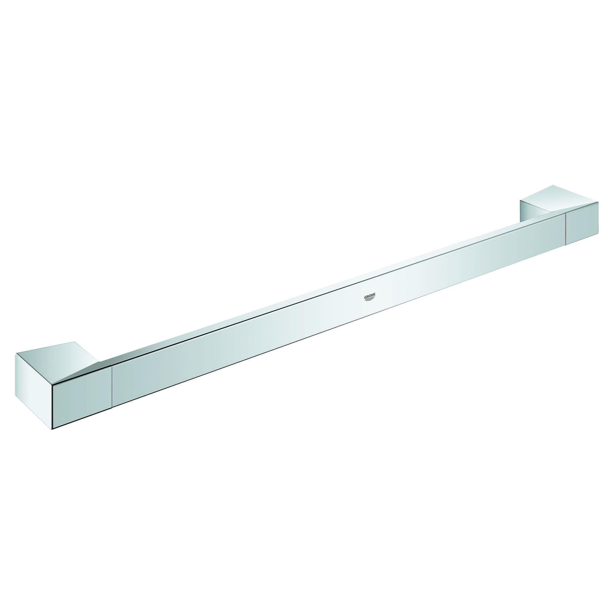 Selection Cube Barre d’appui